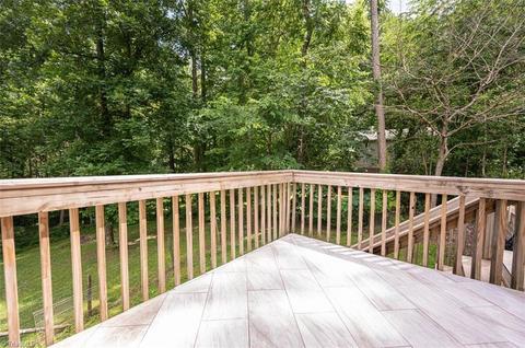 5133 Windemere Cir, Trinity, NC 27370 photo 5