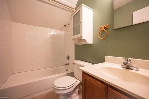 5133 Windemere Cir, Trinity, NC 27370 photo 10
