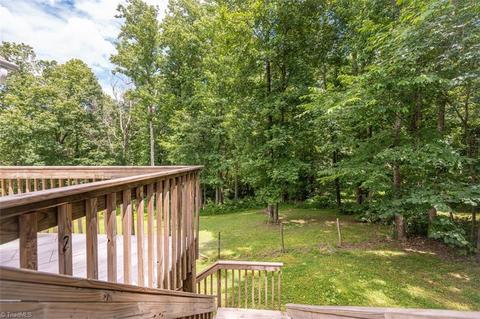 5133 Windemere Cir, Trinity, NC 27370 photo 19