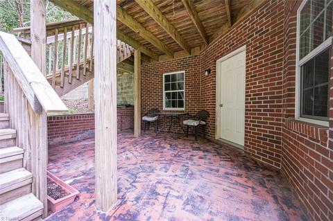5133 Windemere Cir, Trinity, NC 27370 photo 16