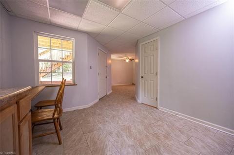 5133 Windemere Cir, Trinity, NC 27370 photo 15