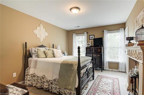 3844 Waterview Rd, High Point, NC 27265 photo 21