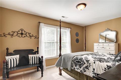 3844 Waterview Rd, High Point, NC 27265 photo 22