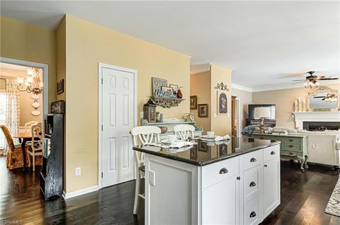 3844 Waterview Rd, High Point, NC 27265 photo 14