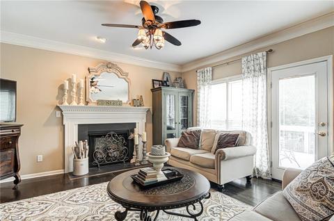 3844 Waterview Rd, High Point, NC 27265 photo 7
