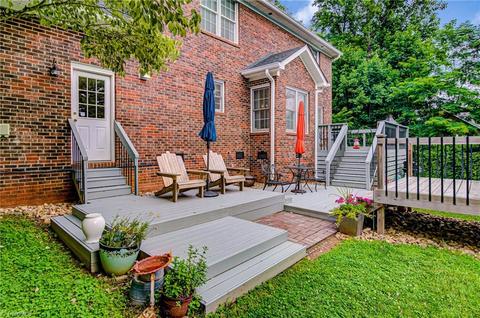 3844 Waterview Rd, High Point, NC 27265 photo 25