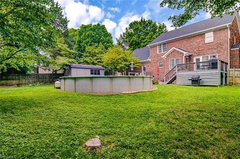 3844 Waterview Rd, High Point, NC 27265 photo 28