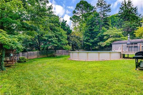 3844 Waterview Rd, High Point, NC 27265 photo 29