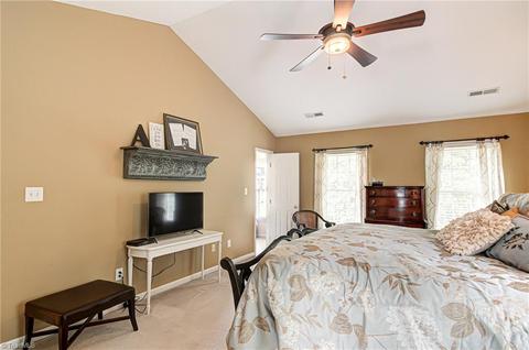 3844 Waterview Rd, High Point, NC 27265 photo 20