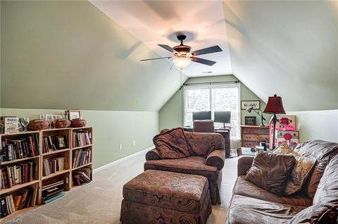 3844 Waterview Rd, High Point, NC 27265 photo 23