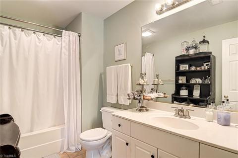3844 Waterview Rd, High Point, NC 27265 photo 24