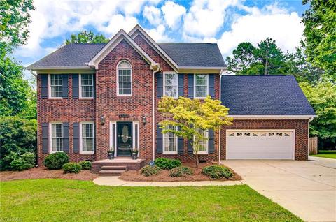 3844 Waterview Rd, High Point, NC 27265 photo 1