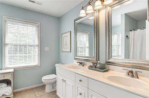 3844 Waterview Rd, High Point, NC 27265 photo 18