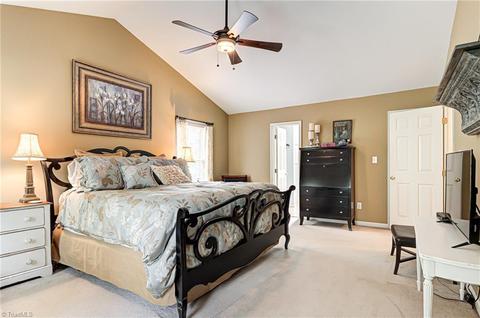 3844 Waterview Rd, High Point, NC 27265 photo 17