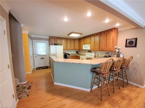 1128 Decoster Dr, King, NC 27021 photo 17