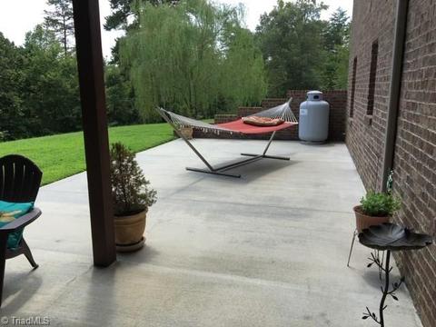 1128 Decoster Dr, King, NC 27021 photo 38