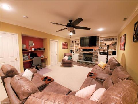 1128 Decoster Dr, King, NC 27021 photo 30