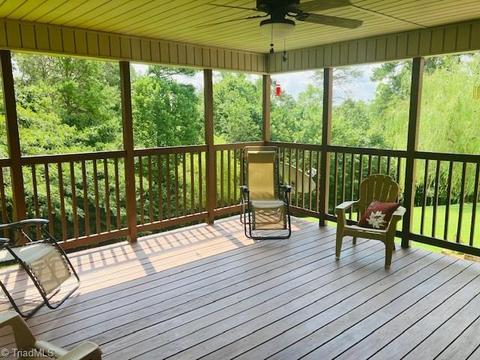 1128 Decoster Dr, King, NC 27021 photo 44