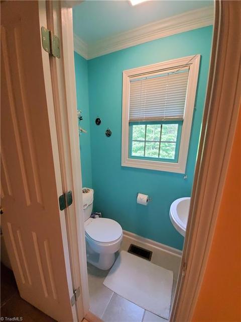 1128 Decoster Dr, King, NC 27021 photo 28