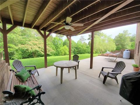 1128 Decoster Dr, King, NC 27021 photo 40