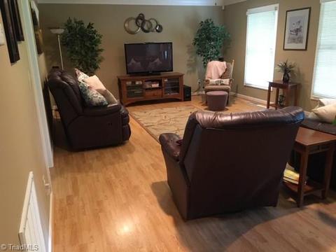 1128 Decoster Dr, King, NC 27021 photo 14