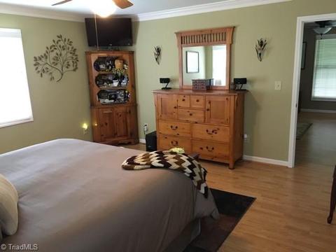 1128 Decoster Dr, King, NC 27021 photo 23