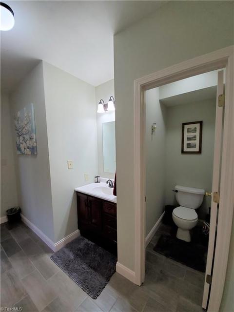1128 Decoster Dr, King, NC 27021 photo 32
