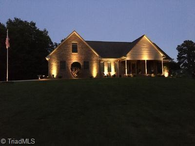 1128 Decoster Dr, King, NC 27021 photo 43