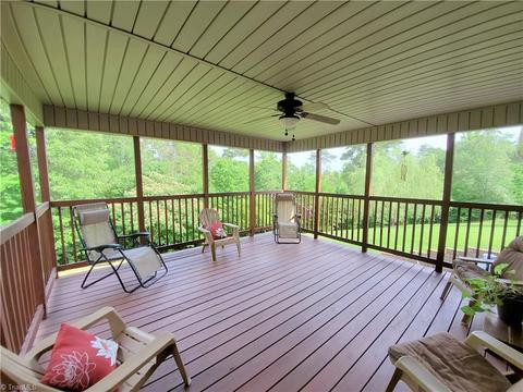 1128 Decoster Dr, King, NC 27021 photo 29