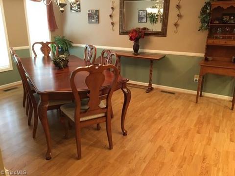 1128 Decoster Dr, King, NC 27021 photo 20