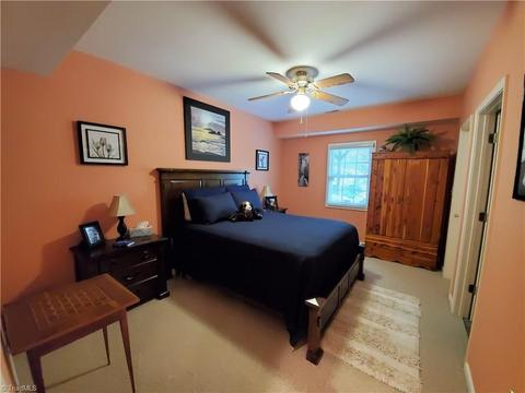 1128 Decoster Dr, King, NC 27021 photo 31