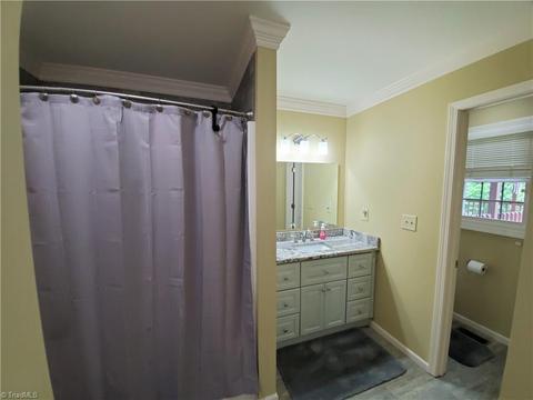 1128 Decoster Dr, King, NC 27021 photo 25