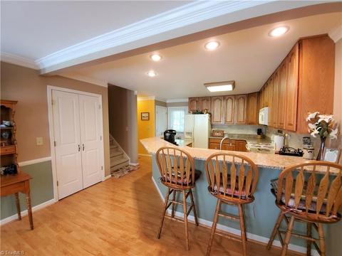 1128 Decoster Dr, King, NC 27021 photo 16