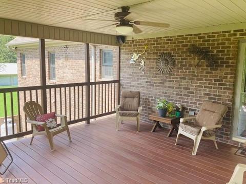 1128 Decoster Dr, King, NC 27021 photo 36