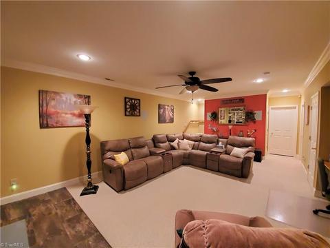 1128 Decoster Dr, King, NC 27021 photo 35