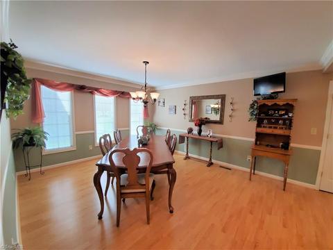 1128 Decoster Dr, King, NC 27021 photo 19