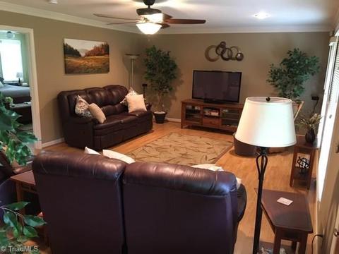 1128 Decoster Dr, King, NC 27021 photo 9