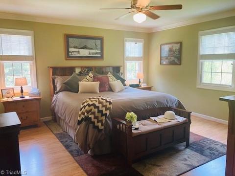 1128 Decoster Dr, King, NC 27021 photo 22