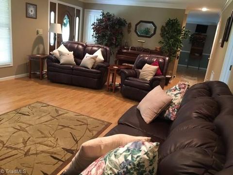 1128 Decoster Dr, King, NC 27021 photo 15