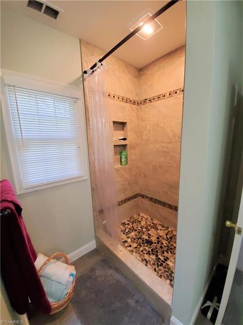 1128 Decoster Dr, King, NC 27021 photo 33