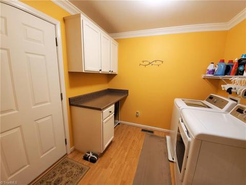 1128 Decoster Dr, King, NC 27021 photo 27