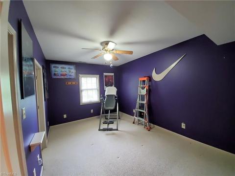 1128 Decoster Dr, King, NC 27021 photo 34