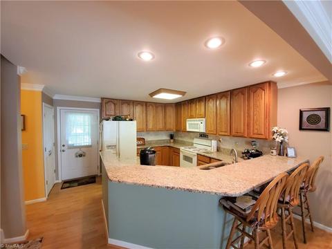 1128 Decoster Dr, King, NC 27021 photo 18