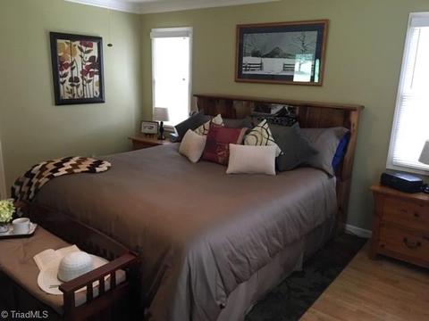 1128 Decoster Dr, King, NC 27021 photo 21