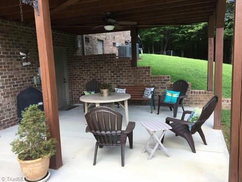 1128 Decoster Dr, King, NC 27021 photo 37