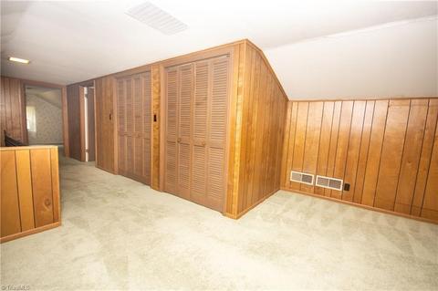 1300 Ashley Ave, High Point, NC 27262 photo 20