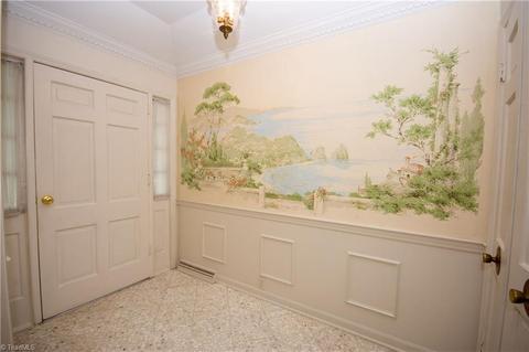 1300 Ashley Ave, High Point, NC 27262 photo 2