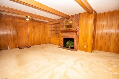 1300 Ashley Ave, High Point, NC 27262 photo 4