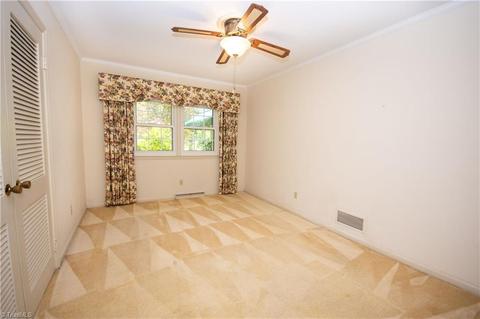 1300 Ashley Ave, High Point, NC 27262 photo 8