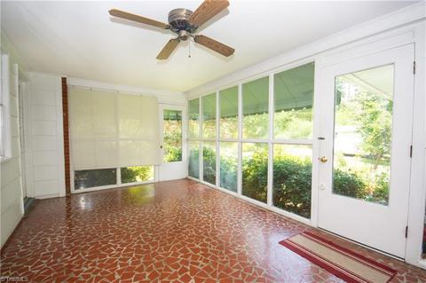 1300 Ashley Ave, High Point, NC 27262 photo 15